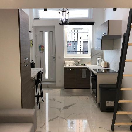 L Ancien Canut Cosy Lyon Dış mekan fotoğraf