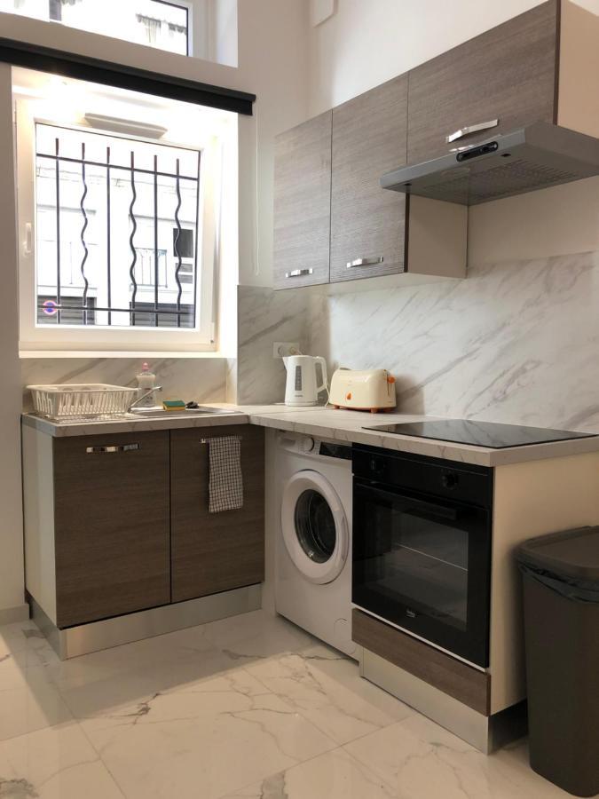 L Ancien Canut Cosy Lyon Dış mekan fotoğraf
